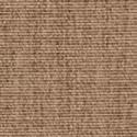 ORC U394 120