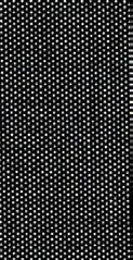 Paon ORC 8901 120 Color Bloc