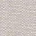 7972 129 Craft Grey