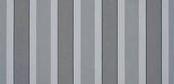 Naples Light Grey ORC D304