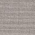 Sienne Dark Grey ORC 8931