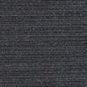 120 Noir ORC 6028 120 Craft