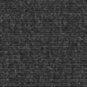 Tweed ORC U373 120 Charcoal