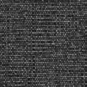 Grey ORC D113 120 Color