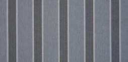 Hardelot Grey ORC D312 120