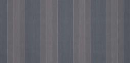120 Ardoise ORC 8203 120 W