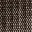 Naturel ORC 7133 120