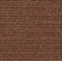 120 Taupe ORC 7559 120