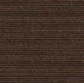 Rome Brown ORC D315 120