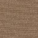 Bloc Brown ORC D334 120