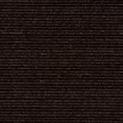 Brownie ORC U224 120