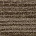 Brown, w którym całość