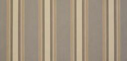 Hardelot Beige ORC 8935