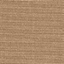 120 Dune ORC 0681 120
