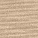 Beige ORC 8902 120 Boston