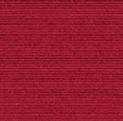 BS Rouge ORC 8557 120 Cerise ORC 6435