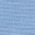 Manosque Blue