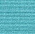 Rome Blue ORC D339