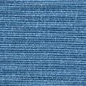 8910 120 BS Marine