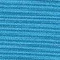 Bleu ORC 0017 120