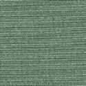 BS Canard Chiné ORC C033