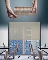 DICKSON KOLEKCJE AW NING FABRiCS COLLECTION SCREEN FABRiCS COLLECTION