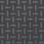 Constellation Blue OPE