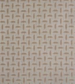 Gazelle Tweed