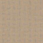 Chamois Tweed