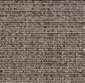 Papyrus Tweed