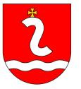 ROO.0002.22.2016.RG Protokół Nr XXII /2016 z sesji Rady Gminy Kwilcz odbytej w dniu 28 czerwca 2016 r. w sali sesyjnej Urzędu Gminy w Kwilczu Przed sesją o godz.