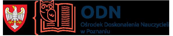 Zaproszenie do realizacji programu: Rocznica Polskiej Chwały obejmującego kierunki polityki oświatowej państwa na rok szkolny 2018/2019 i uczczenia setnej rocznicy odzyskania niepodległości przez