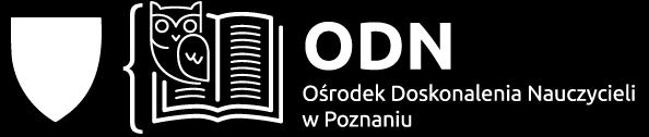 Zachęcamy do zaangażowania Waszych środowisk w świętowania tego wydarzenia od 08 października 2018 do 05 listopada 2018 Program Rocznica Polskiej Chwały Ten program jest skierowany do przedszkoli,