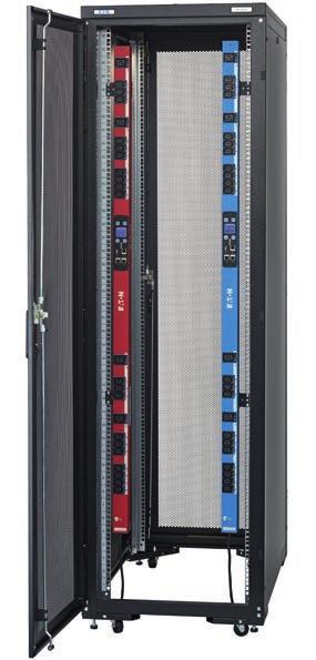 Spis treści ИБП Zasilacze Eaton UPS off-line 1. ZANIK ZASILANIA 1. ZANIK ZASILANIA 4. OBNIŻENIE NAPIĘCIA Zasilacze UPS on-line (podwójna konwersja) 1. ZANIK ZASILANIA 4. OBNIŻENIE NAPIĘCIA 6.