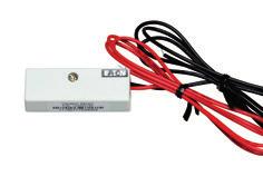 Intelligent Power Controller 3000 SPECYFIKACJA TECHNICZNA Intelligent Power Controller 3000 Charakterystyka procesora oraz pamięci CPU Procesor 1GHz Dual Core ARM Pamięć Flash 128 MB Pamięć masowa