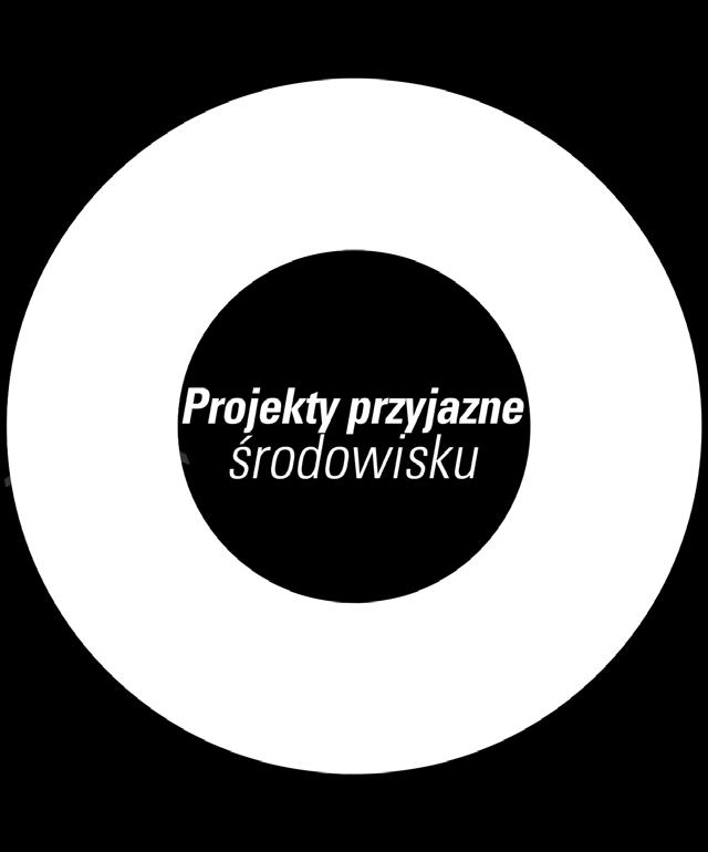 emisji w całym cyklu życia produktu od kołyski po grób.