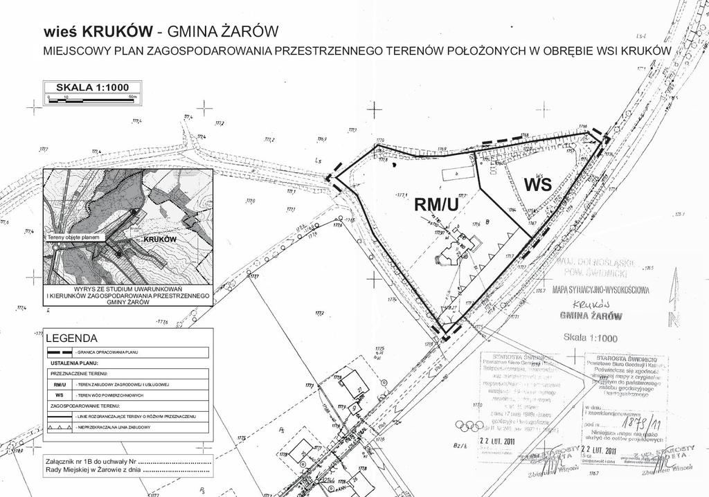 Dziennik Urzędowy Województwa Dolnośląskiego 5 Poz.