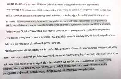 XXIV plenarne posiedzenie Wojewódzkiej Rady Dialogu Społecznego W dniu 28.06.18 r.