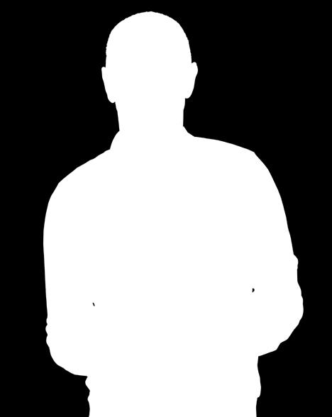 norm branżowych, m.