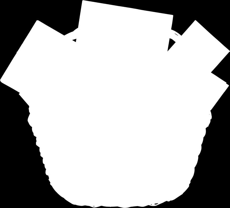 produktów dostępnych w