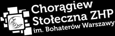 96a jest mowa o wypoczynku, należy przez to rozumieć wypoczynek organizowany dla dzieci i młodzieży w celach rekreacyjnych lub regeneracji sił fizycznych i psychicznych, połączony ze szkoleniem lub