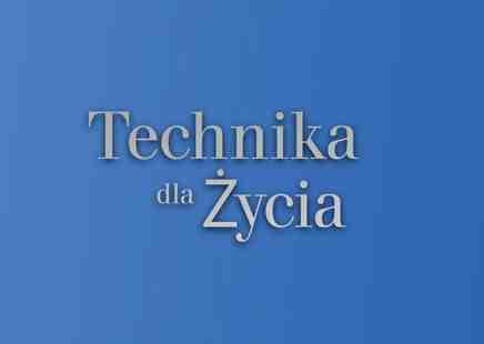 01 Biuletyn techniczny Wentylacja dzieci Wentylacja pacjentów pediatrycznych poddawanych znieczuleniu ogólnemu stawia przed stanowiskami anestezjologicznymi wysokie wymagania.