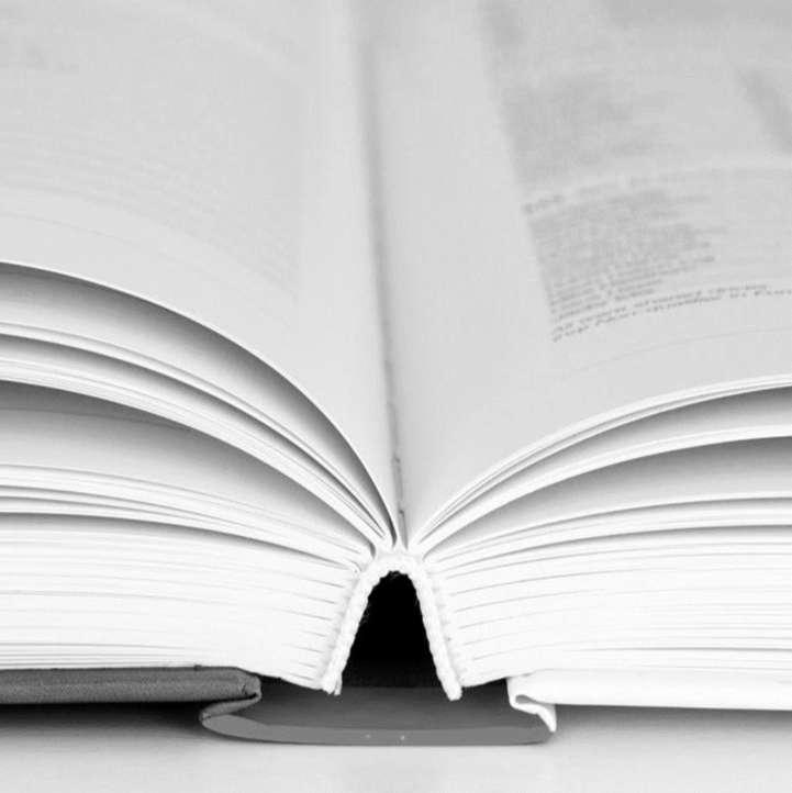 Art. Postępowanie 57 w sprawie 7 ustalenia KPA wysokości opłaty za korzystanie ze środowiska Jeżeli podmiot korzystający ze środowiska, będąc do tego obowiązanym przedłożył wykaz zwierający