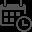 Icon from www.flaticon.com NAJWAŻNIEJSZE ZMIANY NA GRUNCIE UCPG W ZWIĄZKU Z WEJŚCIEM W ŻYCIE USTAWY PRAWO PRZEDSIĘBIORCÓW 2.