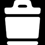 Icon from www.flaticon.com NAJWAŻNIEJSZE ZMIANY NA GRUNCIE UCPG W ZWIĄZKU Z WEJŚCIEM W ŻYCIE USTAWY PRAWO PRZEDSIĘBIORCÓW 3.