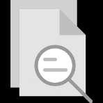 Icon from www.flaticon.