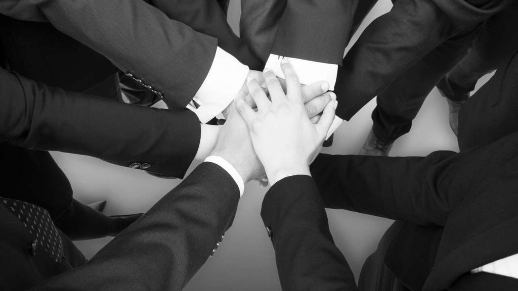www.smmlegal.