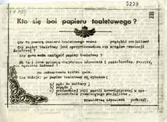 Wędrówka książki szkolenie biblioteczne Podczas zajęć uczniowie zdobędą praktyczną wiedzę o tym, jak poruszać się po labiryncie Biblioteki.