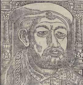 KULTURA OSSOLINEUM POZA MURAMI Od deski do deski fascynujący świat średniowiecza W czasie zajęć prezentowany będzie mały fragment kultury średniowiecza, epoki trwającej 1000 lat.