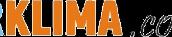 MIESZANIA